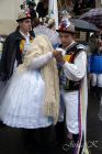 dsc09039.jpg