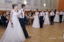 dsc26279.jpg