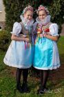 dsc17257.jpg
