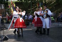 rodaci_2010_279.jpg