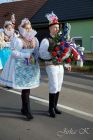 dsc12839.jpg