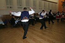 kaca2010_013.jpg