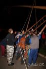 hody13_maja_028.jpg