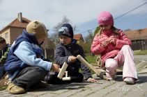 dsc03296.jpg