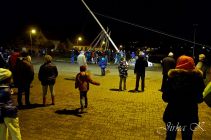 dsc12718.jpg