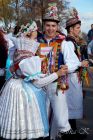 dsc12794.jpg