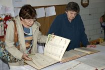 rodaci_2010_467.jpg