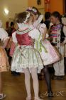 dsc02483.jpg