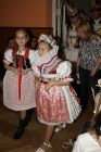 dsc09241.jpg