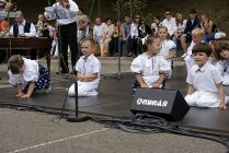 rodaci_2010_144.jpg