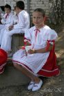 dsc39613.jpg