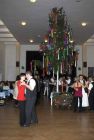 kaca08_033.jpg