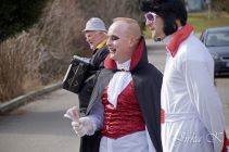 dsc26477.jpg