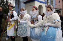 dsc05034.jpg