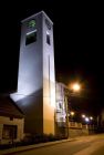 nocnikostel08_10.jpg