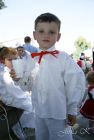 dsc39620.jpg