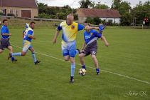 dsc29585.jpg