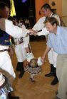 hody09_05_51.jpg