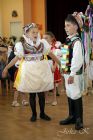dsc12133.jpg