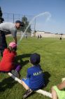 dsc07789.jpg