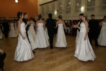 ples_2011_387.jpg