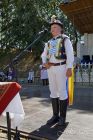 dsc07382.jpg