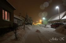 dsc14080.jpg
