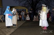 dsc10091.jpg