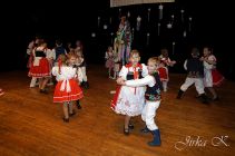 dsc09496.jpg