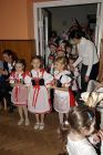 dsc09238.jpg