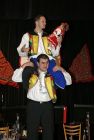kaca2010_300.jpg