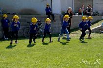 dsc14486.jpg