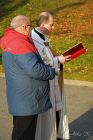 dsc02360.jpg