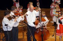dsc09575.jpg