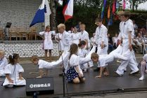 rodaci_2010_138.jpg