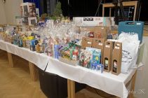 dsc32936.jpg