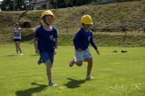 dsc07715.jpg