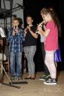 dsc06260.jpg