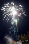 dsc08642.jpg