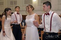 dsc26280.jpg