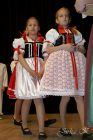 dsc11989.jpg
