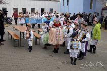 dsc22508.jpg
