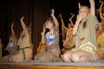 dsc06819.jpg