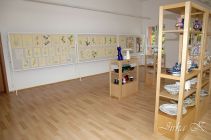 dsc03410.jpg