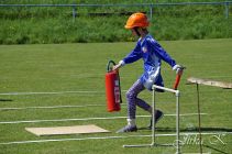 dsc30030.jpg