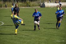 dsc30186.jpg