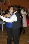 kaca2010_038.jpg