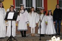 dsc25969.jpg