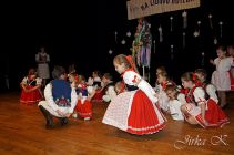 dsc09462.jpg