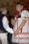 kroj_ples_009.jpg